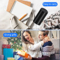 waterless usb nebulizer scent fragrance diffuser